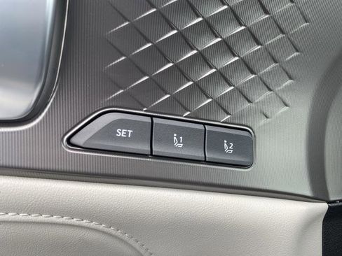 New 2026 Kia Sorento SX Prestige AWD/4WD image 26