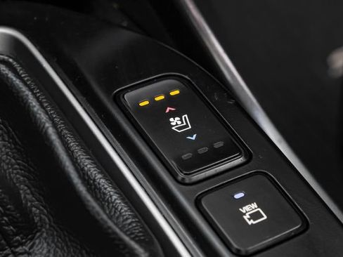 Used 2018 Hyundai Santa Fe Sport image 36