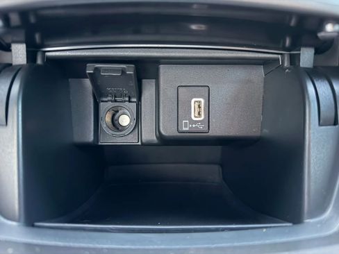 Used 2018 Honda Accord Sport image 26