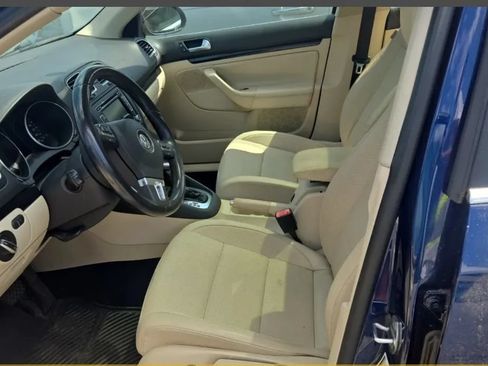 Used 2013 Volkswagen Jetta S FWD image 21