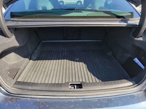 Used 2022 Volvo S60 B5 Inscription w/ Advanced Package image 23