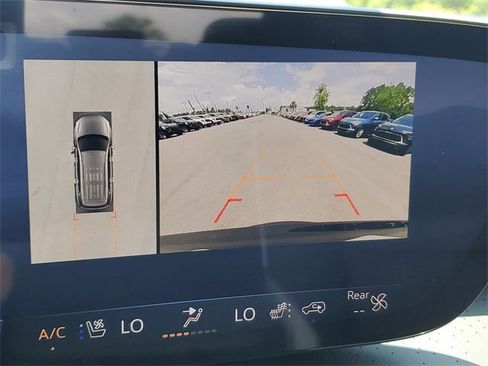 New 2025 Buick Enclave Avenir w/ Super Cruise Package image 17