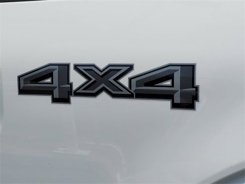 Certified 2024 Ford F150 XLT w/ Mobile Office Package image 9