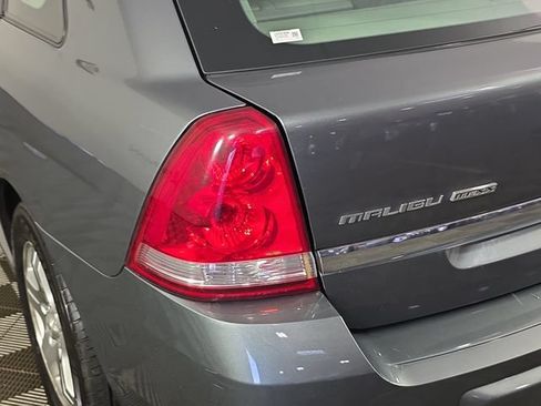 Used 2004 Chevrolet Malibu LT w/ Preferred Equipment Group FWD image 37