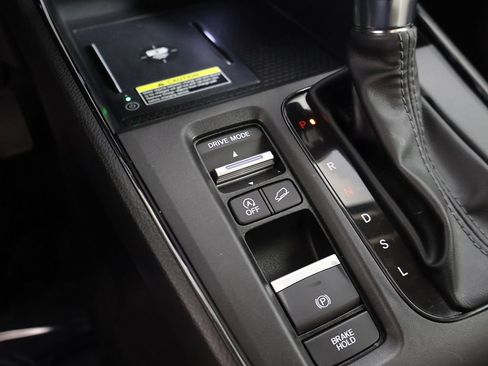 Used 2024 Honda CR-V EX-L image 53