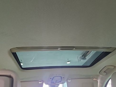 Used 2018 Audi A4 2.0T Ultra Premium image 9