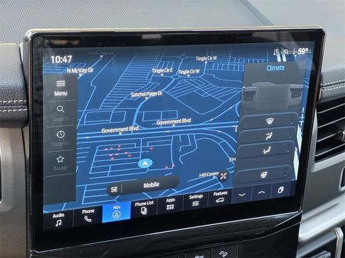 Used 2024 Ford Expedition XLT image 15