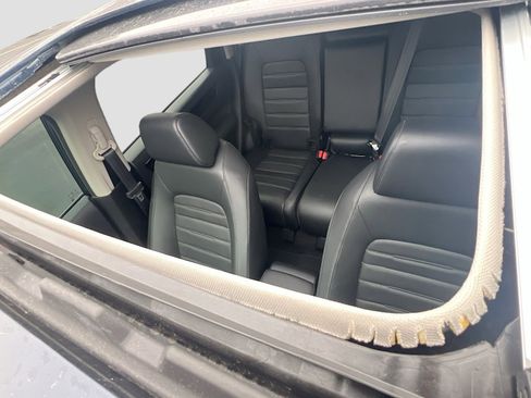 Used 2023 Honda CR-V EX-L image 22