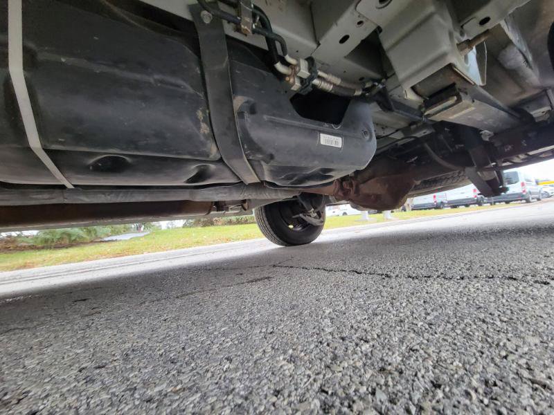 Used 2016 Ford Transit 150 XL RWD image 37