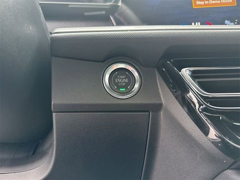 New 2026 Chevrolet Traverse LT image 22