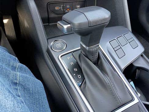 New 2026 Kia Sportage LX image 26