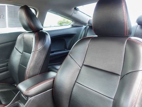 Used 2014 Honda Civic LX image 12