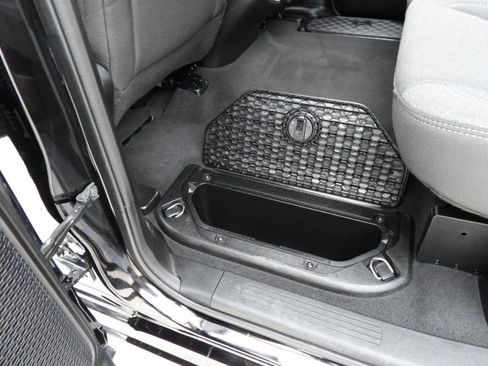 Used 2019 RAM 1500 Big Horn image 43