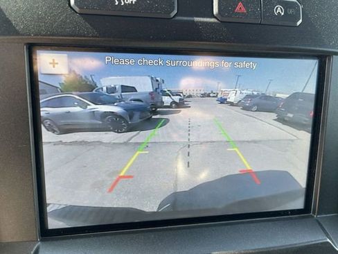 Used 2019 Ford F150 XLT AWD/4WD image 17