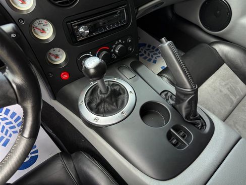 Used 2010 Dodge Viper SRT-10 w/ Protection Group image 54