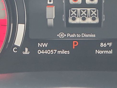 Used 2023 Acura RDX A-Spec image 21