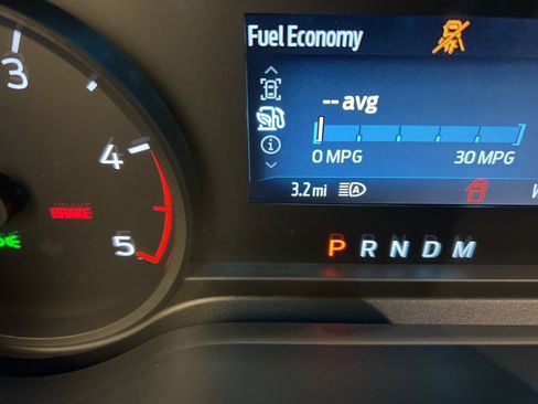 New 2025 Ford F550 4x4 Regular Cab Super Duty image 21