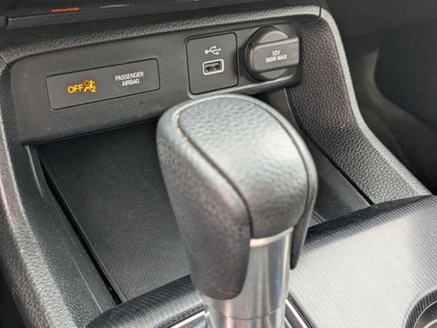 Used 2023 Honda Civic LX image 10