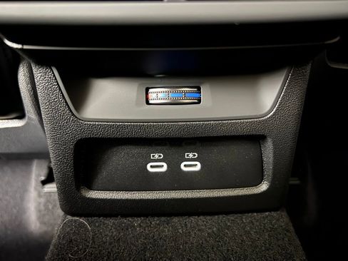 New 2026 Audi S3 Premium image 38