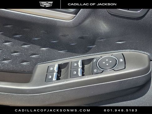 Used 2020 Ford Escape SEL AWD/4WD image 14