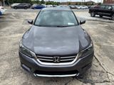 Used 2013 Honda Accord LX image 5