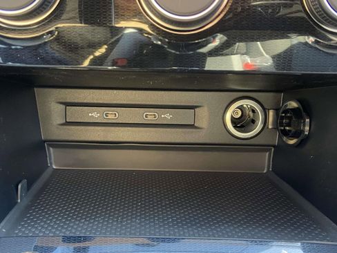 New 2026 Volkswagen Taos S image 27