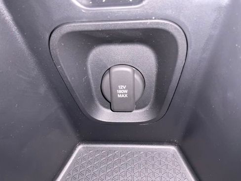 Certified 2025 Honda Accord EX-L image 23