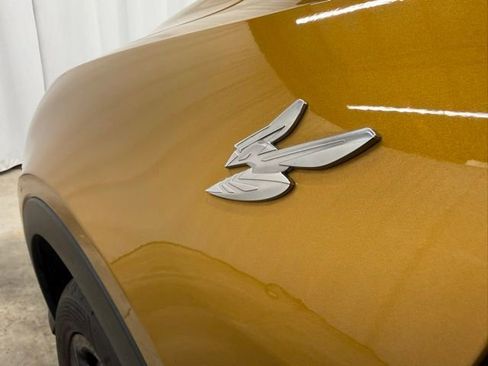 Used 2023 Dodge Hornet GT Plus image 30