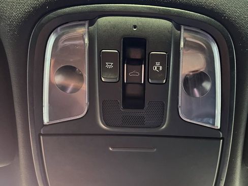 Used 2020 Kia Stinger GT2 image 29