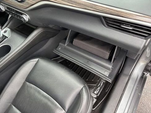 Used 2019 Nissan Altima 2.5 SL image 41