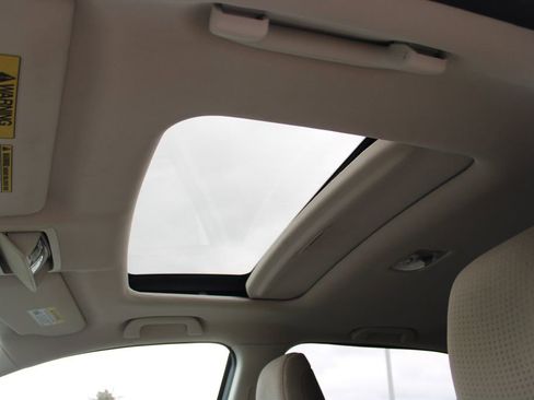Used 2014 Honda CR-V EX image 26