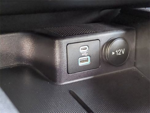 Used 2023 Ford Escape Active image 19
