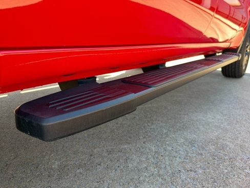 New 2026 GMC Sierra 1500 Elevation image 10