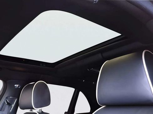 Used 2014 Bentley Mulsanne RWD image 17