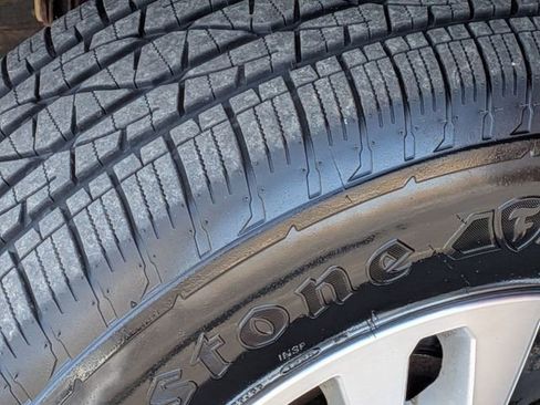 Used 2014 Chevrolet Silverado 1500 LT w/ All Star Edition image 11