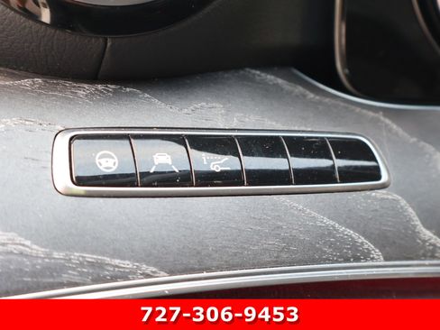 Used 2019 Mercedes-Benz CLS 450 image 24