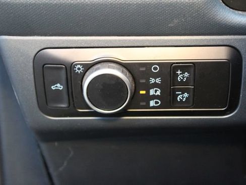 Used 2024 Ford Maverick XLT w/ Equipment Group 300A Standard AWD/4WD image 18