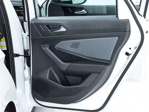 New 2026 Volkswagen Jetta GLI Autobahn FWD image 65