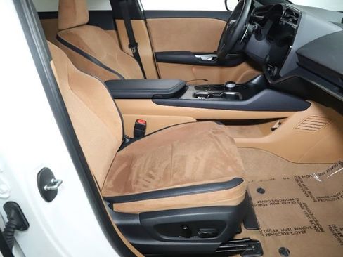 Used 2023 Lexus RZ 450e Premium w/ Accessory Package (2T) image 28