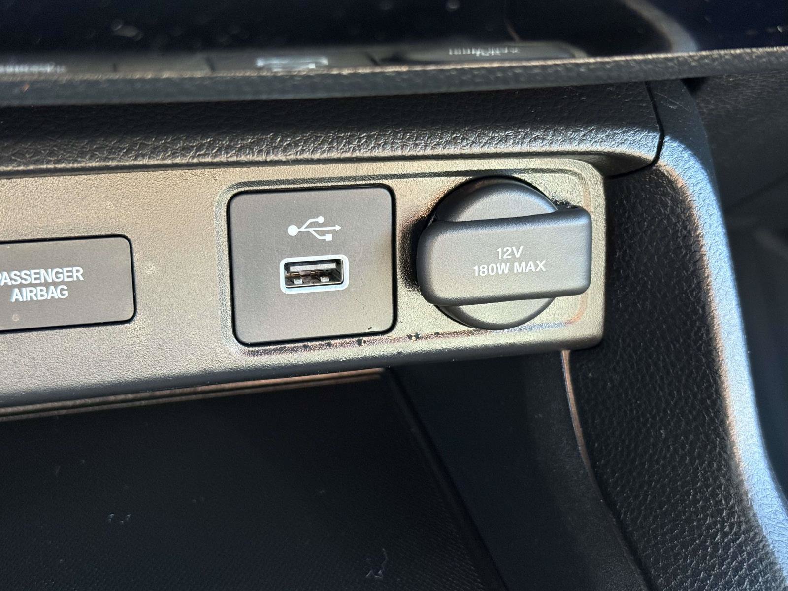 Certified 2023 Honda Civic Sport image 28