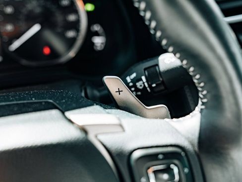 Used 2019 Lexus RC 350 w/ Premium Package image 26