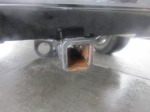 Used 2019 GMC Sierra 1500 Limited w/ Elevation Edition image 25