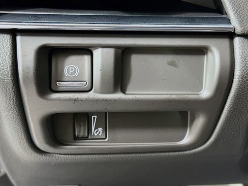 New 2026 Cadillac CT5 Sport image 10