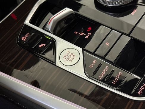 New 2026 BMW X5 sDrive40i w/ Premium Package image 29