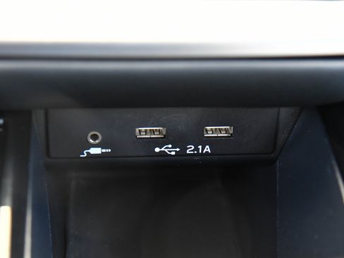Used 2020 Subaru Legacy Premium w/ Popular Package #1 AWD/4WD image 23
