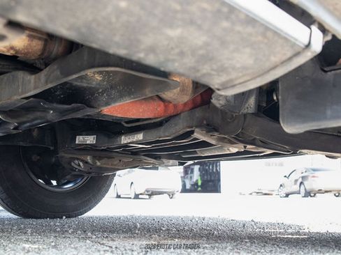 Used 2020 Mercedes-Benz Sprinter 3500 image 91