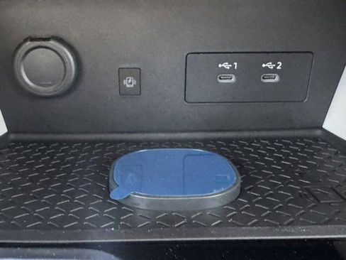 New 2026 Nissan Pathfinder SL image 16