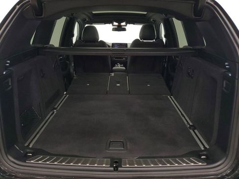 Used 2019 BMW X3 xDrive30i w/ Convenience Package image 27