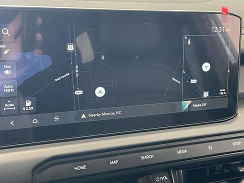 New 2027 Kia Telluride EX X-Line image 28