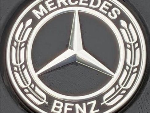 Used 2023 Mercedes-Benz GLB 250 image 15